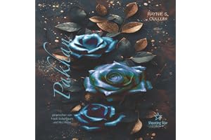 Pakhan - Philadelphia Bratwa: Chosen by Loyalty, Band 2