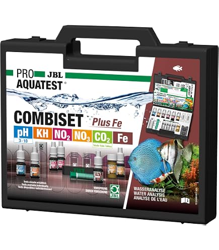 UP Aqua Inline Atomizer pour aquarium d'eau douce et d'eau de mer | Idal  pour les aquariums vgtaux et aquascapes de nano  grands aquariums :  Amazon.fr: Animalerie