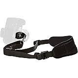 Amazon Basics Camera Sling Strap
