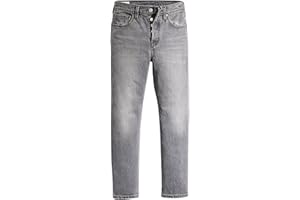 Levi's 501 Crop Dżins Kobiety