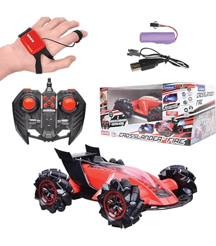 Tecnock