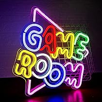 Insegna Al Neon A Forma Di Anatra Con Skateboard: Luce LED Dimmerabile Per Camera Da Letto, Decorazione Murale Originale E Divertente, Regalo Perfetto Per Ragazzi E Ragazze - 5