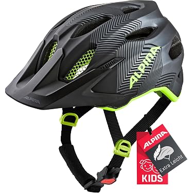 wasserdichte fahrradrucksäcke Vaude Trailpack II Wasserdichter Fahrradrucksack – Forza Sports main image 1