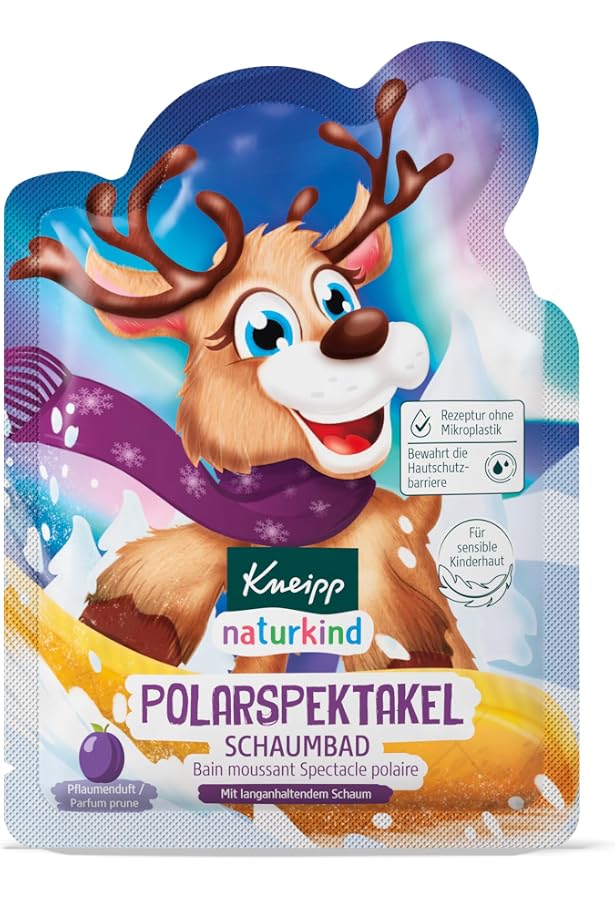 Weihnachts-Haarschmuck Set, 20 Teile | Haarspangen & Haargummis Für Mädchen | Adventskalender-Füllung