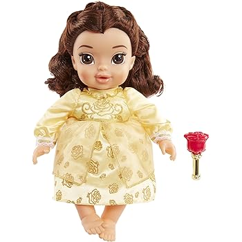Moana Disney Giggling Baby Doll Disney S Vaiana Spielzeug Film Tv Spielzeug