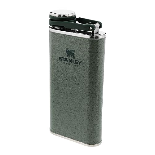 STANLEY Classic Wide Mouth Flask 236 ml