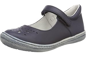 PRIMIGI Mädchen PTF 54319 Geschlossene Ballerinas