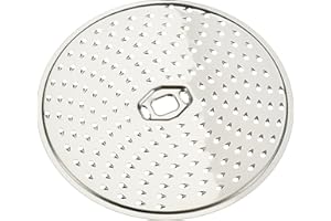 ‎BOSCH HAUSGERÄTE Bosch 00080159 Reibscheibe passend für MUM 4, MUM 5, MUM 8