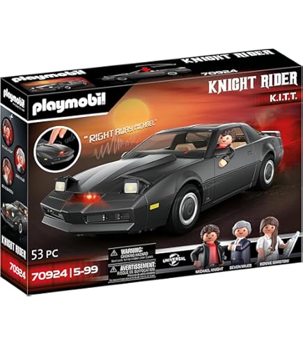 Jada Toys Flintstones 253253002 Metal Car Scale 1:32 With Flintstones Collection, Multi-Coloured