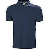 Helly Hansen Hombre Polo Crewline
