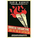 Seventeen Contradictions and the End of Capitalism