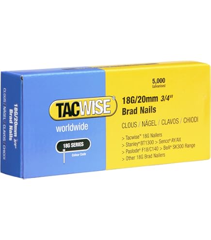 25 Lame Per Seghetto Saxton T111C - Per Legno Tenero E Compensato | Compatibili Con Bosch, DeWalt, Makita - Foto 8