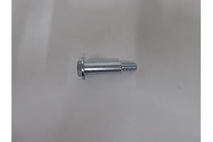 MOUNTFIELD Stiga - Bullone ruota originale n. 122524341/0 per modelli elencati