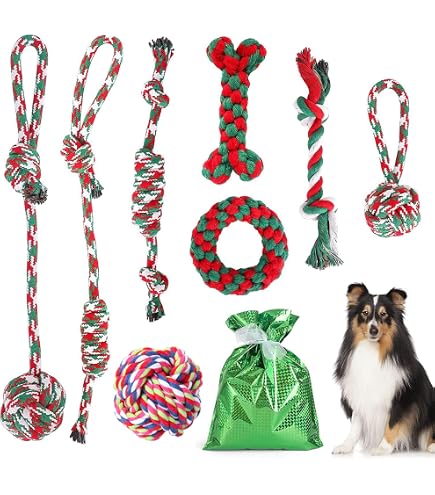 80 Stück Weihnachts-Fliegen Für Hunde & Katzen – Verstellbar 22-36 Cm, Bunte Festtags-Deko