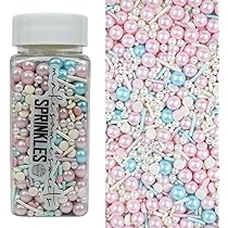 Disco Sottotorta In Cartone Oro E Nero - Base Per Dolci Diametro 24 Cm, Portata 10 Kg - Foto 10