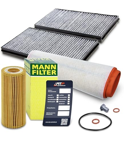 Filtro Aria Mapco Per Opel Zafira, Astra E Modelli Compatibili - Foto 9