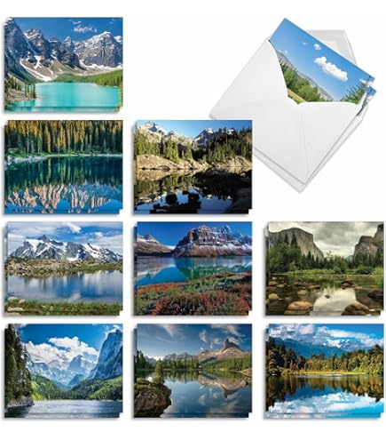 Aazon.co: Artery8 Gustav Klit Portrait Lady Fan Kiss Adele Bloch Bauer Fine Art Greeting Card