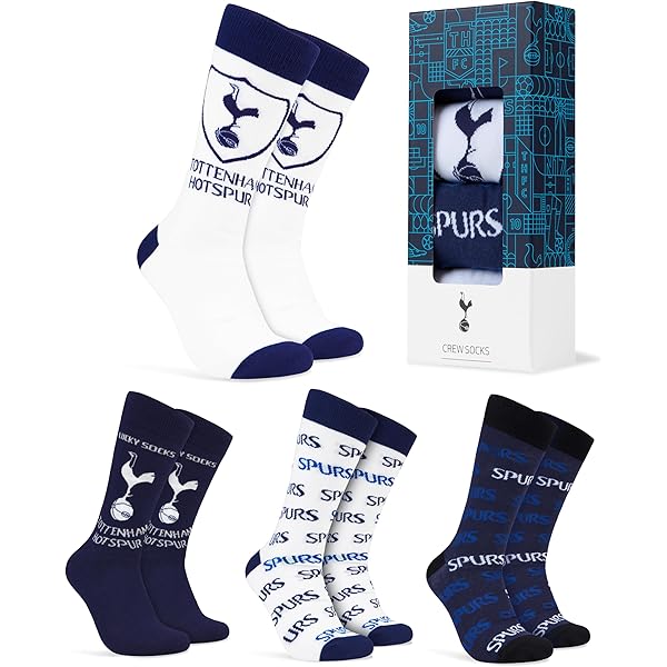 Maillot de foot Tottenham Hotspur 2025 2026 Blanc - KKgool Maillot