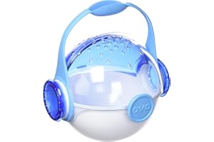 Habitrail Ovo Trasportín