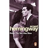 Fiesta: The Sun Also Rises