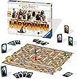 Gioco Ravensburger 26839 HARRY POTTER Strike
