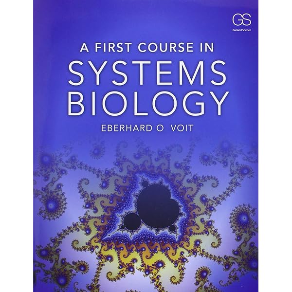 An Introduction to Systems Biology: Design Principles of