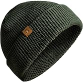 KAFT Unisex Bere Kapelo