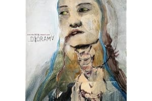 Even The Devil Doesn't Care