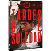 Tardes de soledad [DVD]