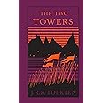 The Lord of The Rings (2) — The Two Towers