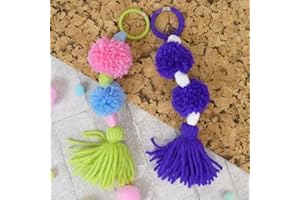 HunkyDory Crafts The Perfect Bow Maker, PCT33