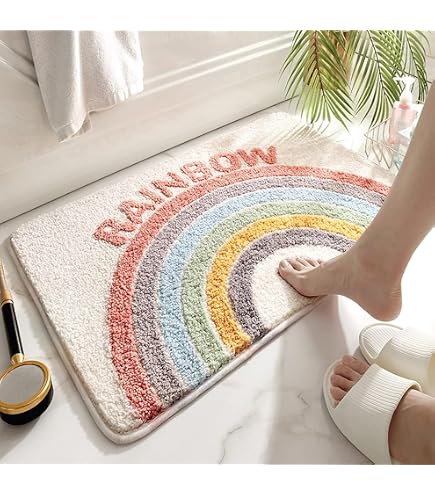 Tappetino Bagno Grund Ultra Morbido E Antiscivolo – 50x75 Cm, Colore Turchese, Lavabile In Lavatrice, 5 Anni Di Garanzia
