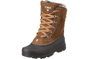 ‎CMP CMP Campagnolo Kinos WMN Snow Boots WP 2.0