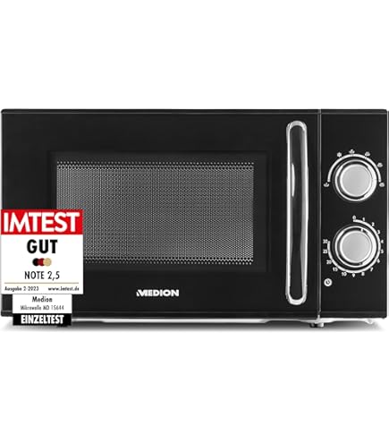 HOMCOM Multifunctionele heteluchtfriteuse, 8 L capaciteit, 2 manden, 60