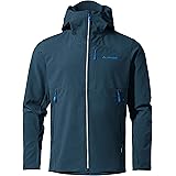 VAUDE Men's Roccia Softshell Jacket II Chaqueta para Hombre