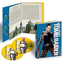 81TJVe0k4RL._AC_UL210_SR210,