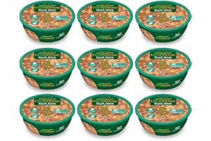 ARQUIVET PACK 9 sztuk - FreshHome - Gulasz z kaczki - 280 g - Pełnoporcjowa mokra karma dla psów