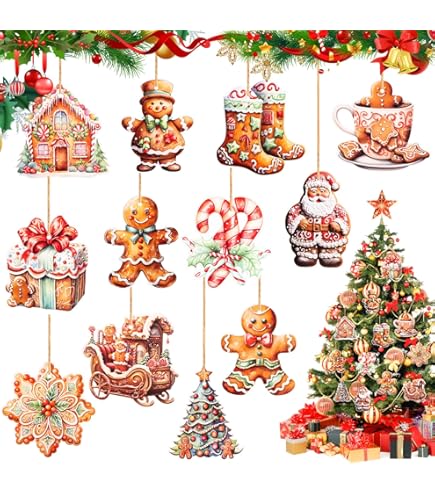 Christbaumschmuck Clown - Handbemalter Glas-Anhänger