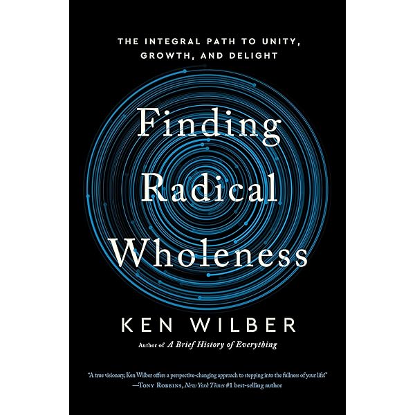 Sex, Ecology, Spirituality／Ken Wilber Sex, Ecology, Spirituality: The Spirit of Evolution: Wilber