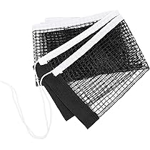 Housse De Table De Tennis De Table - Cornilleau - Sport - 9