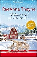 Winter in Haven Point