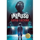 Intruso: 411 (Gran Angular)