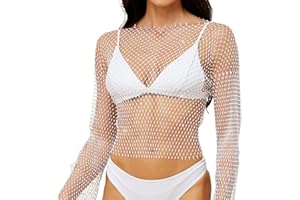 JasGood Cintura senza fibbia, cintura elastica invisibile, cintura elastica per uomo e donna, regolabile, con stile leggero, cintura di stile neutro, per jeans