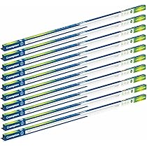 81TKqJdY4OL._AC_UL210_SR210,