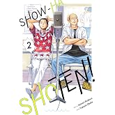 Show-ha Shoten!, Vol. 2: Volume 2