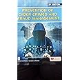 Prev of Cyber Cri & Fraud Mngt (RE 2017)