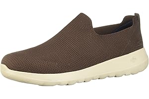 Skechers Go Walk Max - Adidasy Mężczyźni