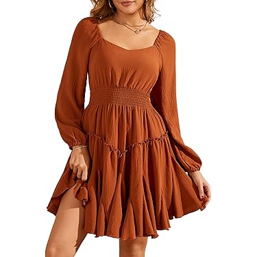Amazon.de Best Sellers: The most popular items in Women's Clubbing Dresses