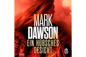 Ein hübsches Gesicht