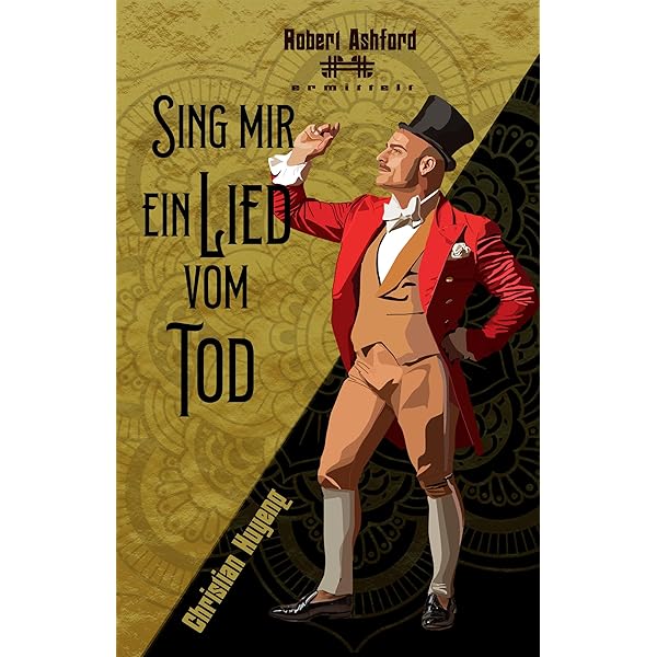 Die Schwarzen Tränen Der Billie Eilish